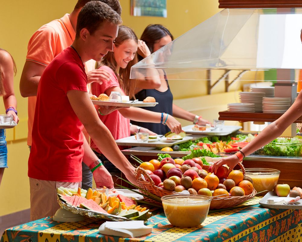 Carnot buffet.jpg